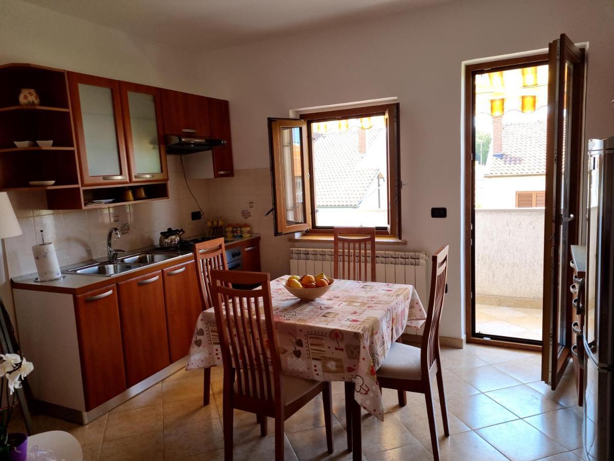 N&G Apartments Rovinj Ngoại thất bức ảnh