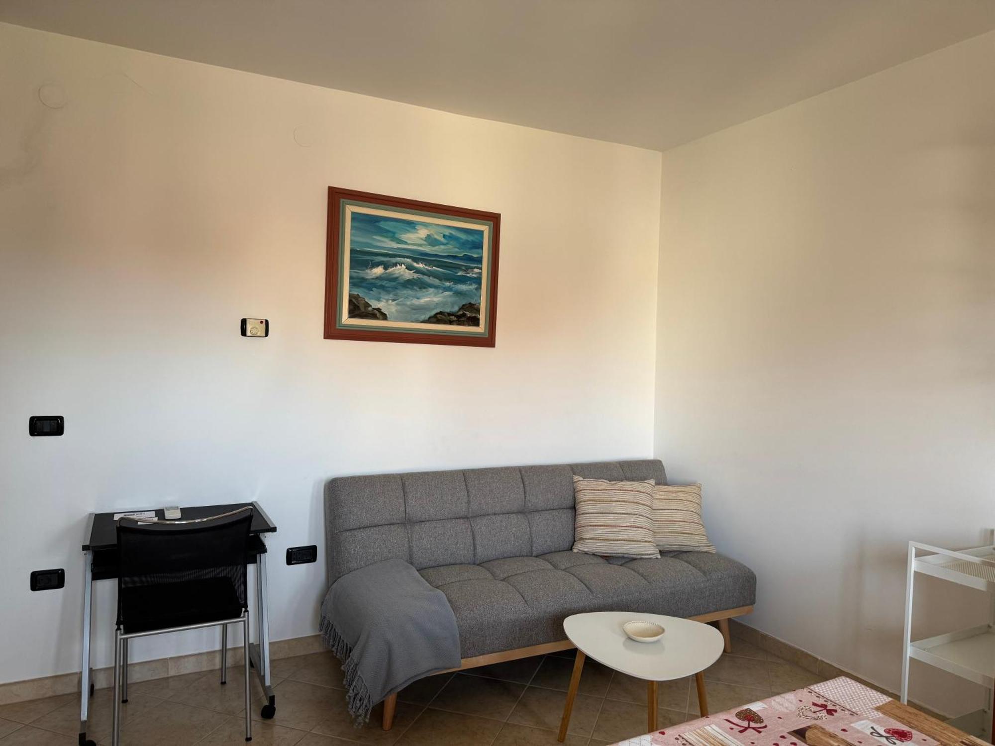 N&G Apartments Rovinj Ngoại thất bức ảnh